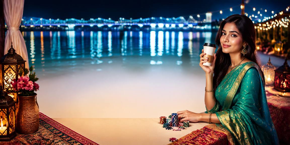 88d pro 88d pro ক্যাসিনো — লাইভ টেবিল থেকে স্লট, সব এক জায়গায়