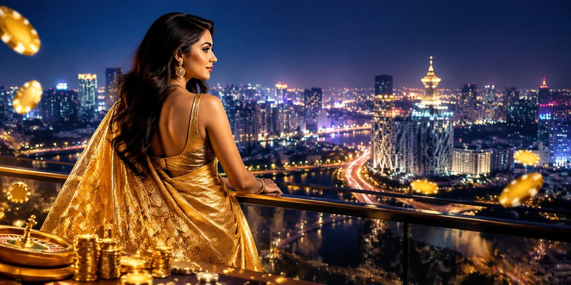 88d pro তিনটি ধাপেই অ্যাপ চালু হয়ে যাবে