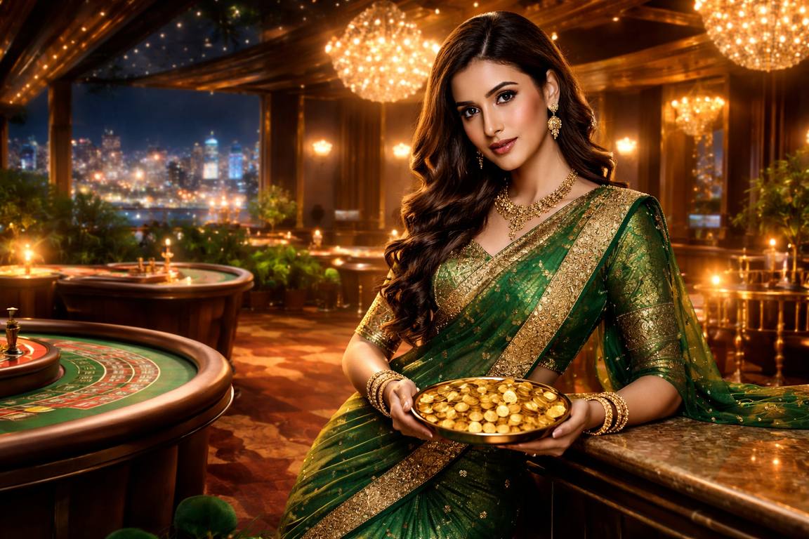 88d pro স্লট, লাইভ টেবিল ও বেটস্লিপ — সব মোবাইলে