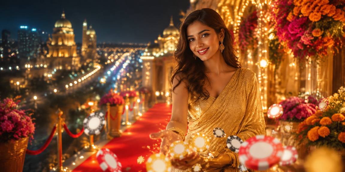 88d pro 88d pro লাইভ ক্যাসিনো স্লট