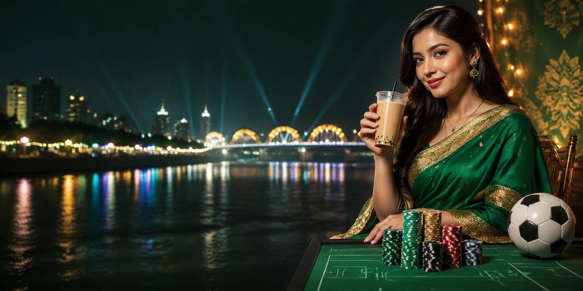 88d pro পাওয়ার ব্ল্যাকজ্যাক