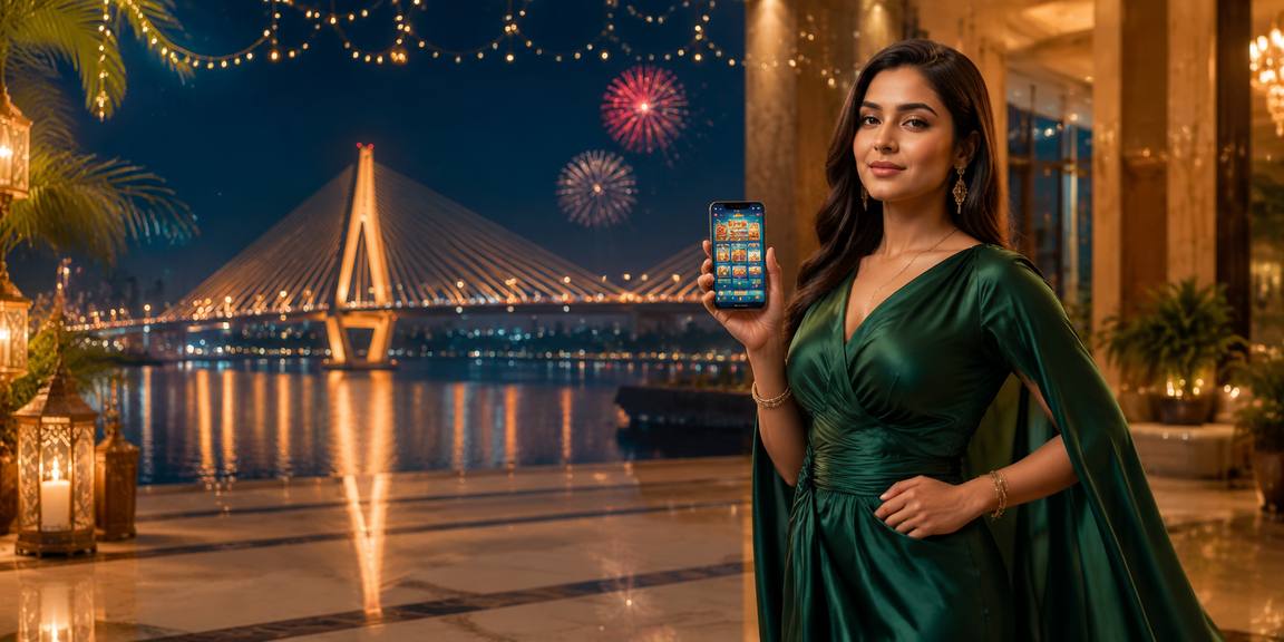 88d pro ক্র্যাশ বোনাস