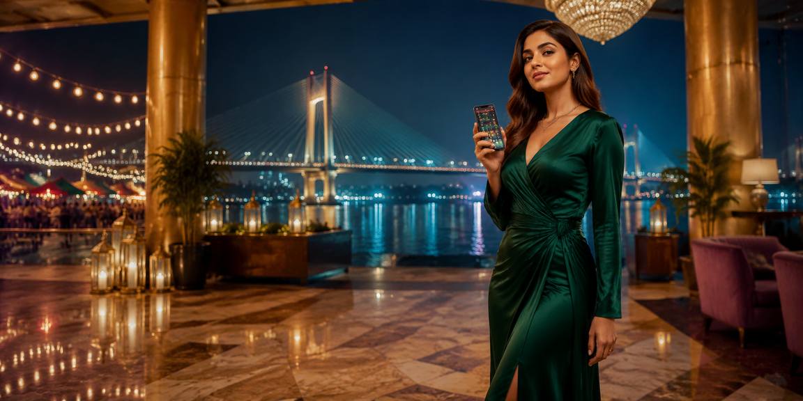 88d pro স্পোর্টস ওয়েলকাম