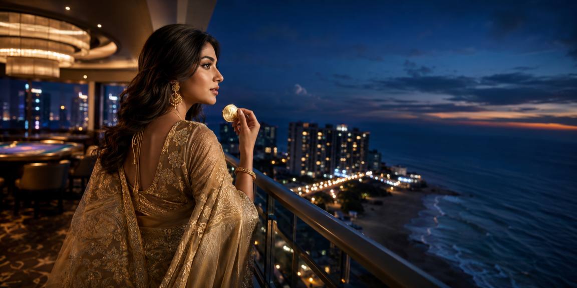 88d pro 88d pro-তে আপনার গোপনীয়তা কীভাবে কাজ করে